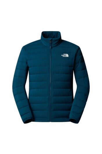 کت مردانه نورث فیس The North Face با کد NF0A7UJF1NO1