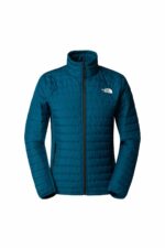 کت مردانه نورث فیس The North Face با کد NF0A7UJK1NO1