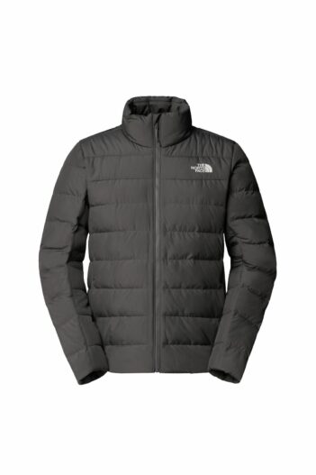 کت مردانه نورث فیس The North Face با کد NF0A84HZ0UZ1