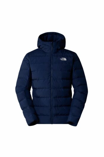 کت مردانه نورث فیس The North Face با کد NF0A84I14GV1