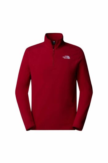 کت مردانه نورث فیس The North Face با کد NF0A855W3RO1