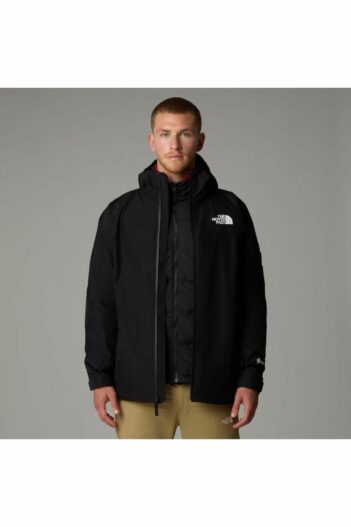 کاپشن مردانه نورث فیس The North Face با کد NF0A84FC4H01N4H0M