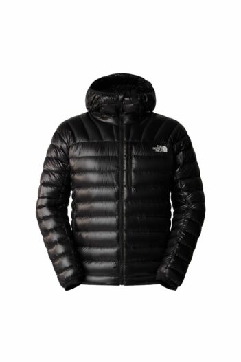 کاپشن مردانه نورث فیس The North Face با کد NF0A87ZMJK31NJK3L