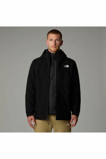 کاپشن مردانه نورث فیس The North Face با کد NF0A5IWI4H01N4H0XXL