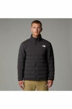 کاپشن مردانه نورث فیس The North Face با کد TYC0337C448DA12507