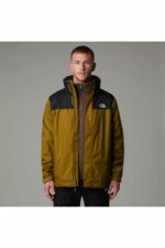 کاپشن مردانه نورث فیس The North Face با کد NF00CG555HO1N5HOS