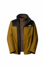 کاپشن مردانه نورث فیس The North Face با کد NF00CG555HO1N5HOXL