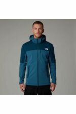 کاپشن مردانه نورث فیس The North Face با کد NF0A7ZFS7BI1N7BIXL