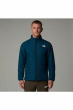 کاپشن مردانه نورث فیس The North Face با کد NF0A7UJK1NO1N1NOL