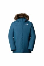 کاپشن مردانه نورث فیس The North Face با کد NF0A4M8HQ311NQ31L