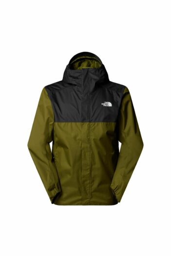 کت مردانه نورث فیس The North Face با کد NF0A3YFMRMO1