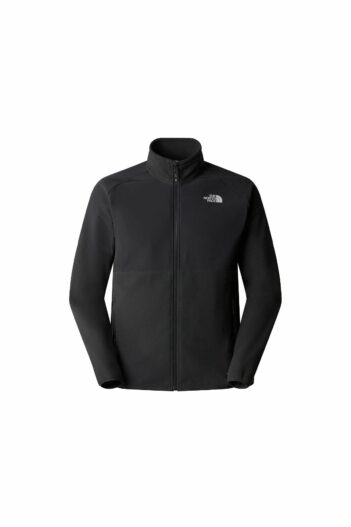 کت مردانه نورث فیس The North Face با کد 93-NF0A89JG-2