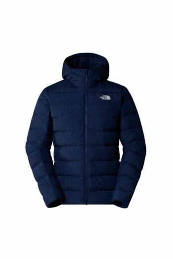 کاپشن مردانه نورث فیس The North Face با کد NF0A84I14GV1_LAC