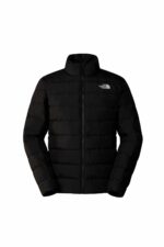 کاپشن مردانه نورث فیس The North Face با کد NF0A84HZ4H0