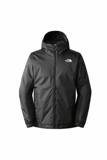 کت مردانه نورث فیس The North Face با کد 5002947587