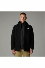 کاپشن مردانه نورث فیس The North Face با کد NF0A5IWI4H01