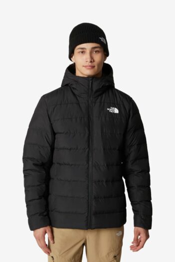 کاپشن مردانه نورث فیس The North Face با کد TYC13CBCAC9E0A2D04