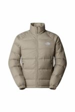 کاپشن مردانه نورث فیس The North Face با کد NF0A88XU1I41