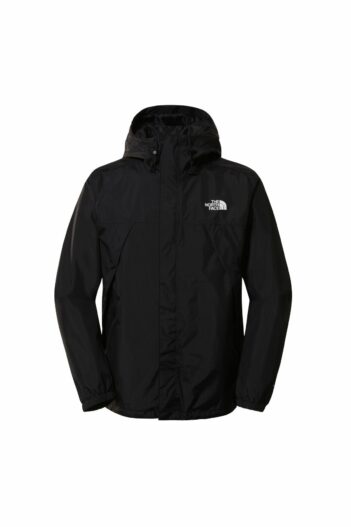 کاپشن مردانه نورث فیس The North Face با کد F0A7QEY4H01-R