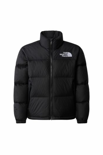 کاپشن پسرانه – دخترانه نورث فیس The North Face با کد F0A8A4CJK31-R