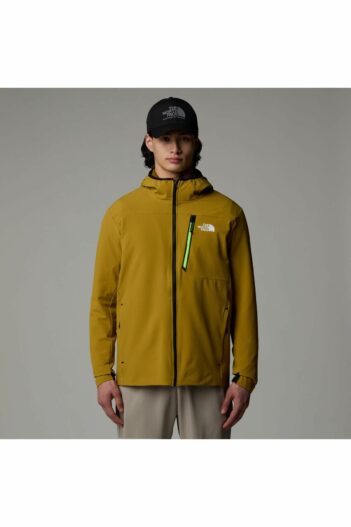 کاپشن مردانه نورث فیس The North Face با کد NF0A892SECJ1