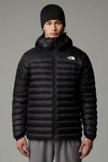 کاپشن مردانه نورث فیس The North Face با کد NF0A88TVJK31