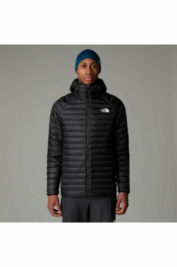 کاپشن مردانه نورث فیس The North Face با کد NF0A87GX4HF1