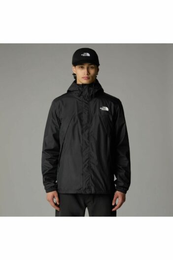 کاپشن مردانه نورث فیس The North Face با کد TYC262215BB4A63906