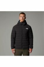 کاپشن مردانه نورث فیس The North Face با کد NF0A7UJE4H01