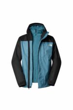 کاپشن مردانه نورث فیس The North Face با کد TYCC09958C8DA54410