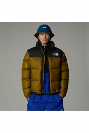 کاپشن مردانه نورث فیس The North Face با کد NF0A3C8D5HO1