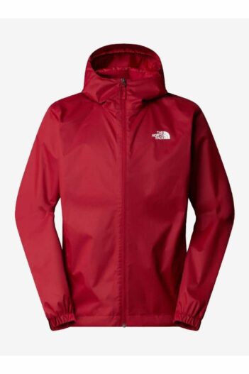 کاپشن مردانه نورث فیس The North Face با کد NF00A8AZ-3TO