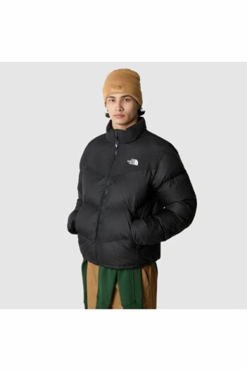 کاپشن مردانه نورث فیس The North Face با کد NF0A853IJK31-X