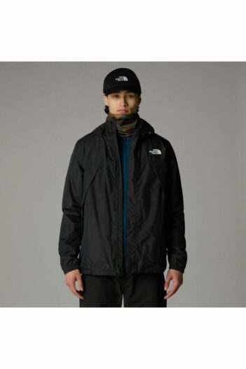 کت مردانه نورث فیس The North Face با کد NF0A7QEY4H01