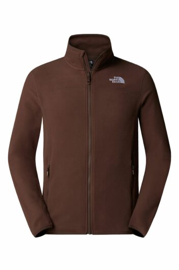 کت مردانه نورث فیس The North Face با کد TYC4F4D2AF1E52B210