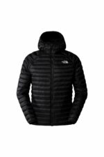 کاپشن مردانه نورث فیس The North Face با کد NF0A87GX4HF1TNF.4HF1L