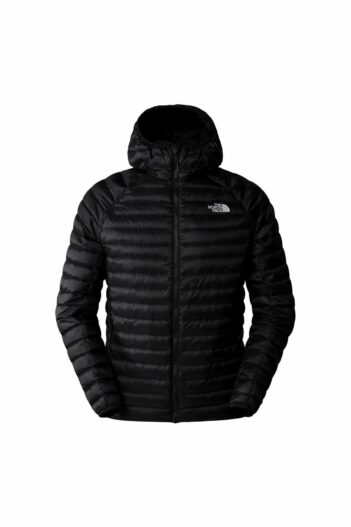 کاپشن مردانه نورث فیس The North Face با کد NF0A87GX4HF1TNF.4HF1L