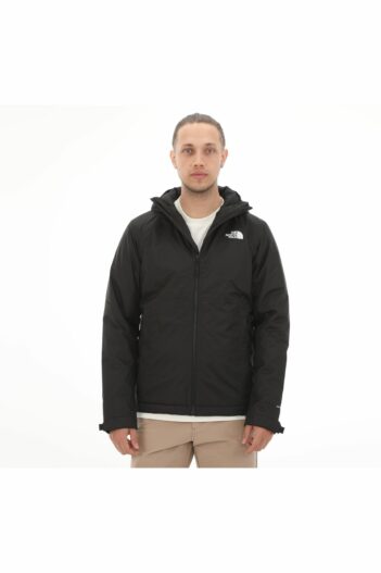 کاپشن مردانه نورث فیس The North Face با کد F0A3YFI4H01-R