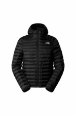 کاپشن مردانه نورث فیس The North Face با کد NF0A85A34GZ1