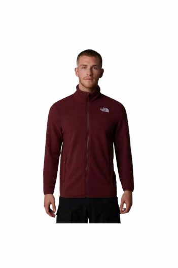 کاپشن مردانه نورث فیس The North Face با کد NF0A855X1OO1