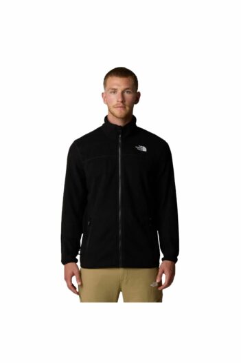 کاپشن مردانه نورث فیس The North Face با کد TYCF43894E35961000