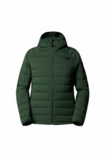 کاپشن مردانه نورث فیس The North Face با کد NF0A7UJEI0P1NI0PXXL