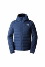 کاپشن مردانه نورث فیس The North Face با کد NF0A7UJEHDC1NHDCXL