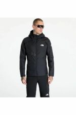 کاپشن مردانه نورث فیس The North Face با کد NF0A892WJK31_SİY