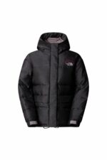 کاپشن زنانه نورث فیس The North Face با کد NF0A88YW1OA1TNF.1OA1S