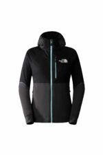 کاپشن زنانه نورث فیس The North Face با کد 93-NF0A7Z91-1