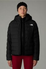 کاپشن زنانه نورث فیس The North Face با کد NF0A84IV4H01-SYH