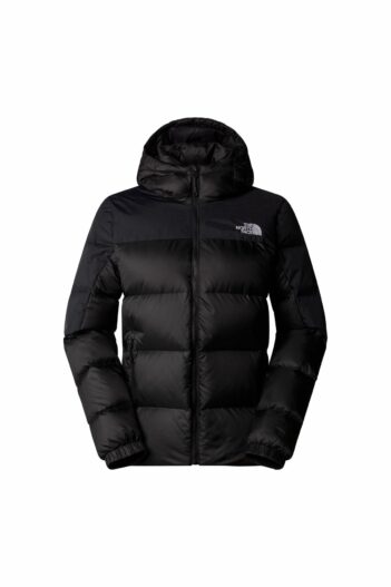 کاپشن زنانه نورث فیس The North Face با کد F0A898ZPH51-R