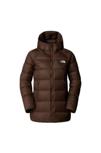 کاپشن زنانه نورث فیس The North Face با کد NF0A7Z9R1OI1TNF.1OI1L