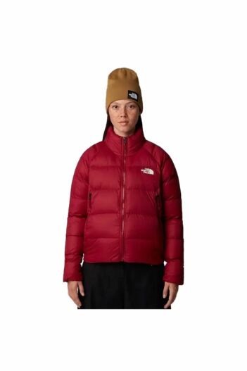 کاپشن زنانه نورث فیس The North Face با کد NF0A3Y4S1IX1